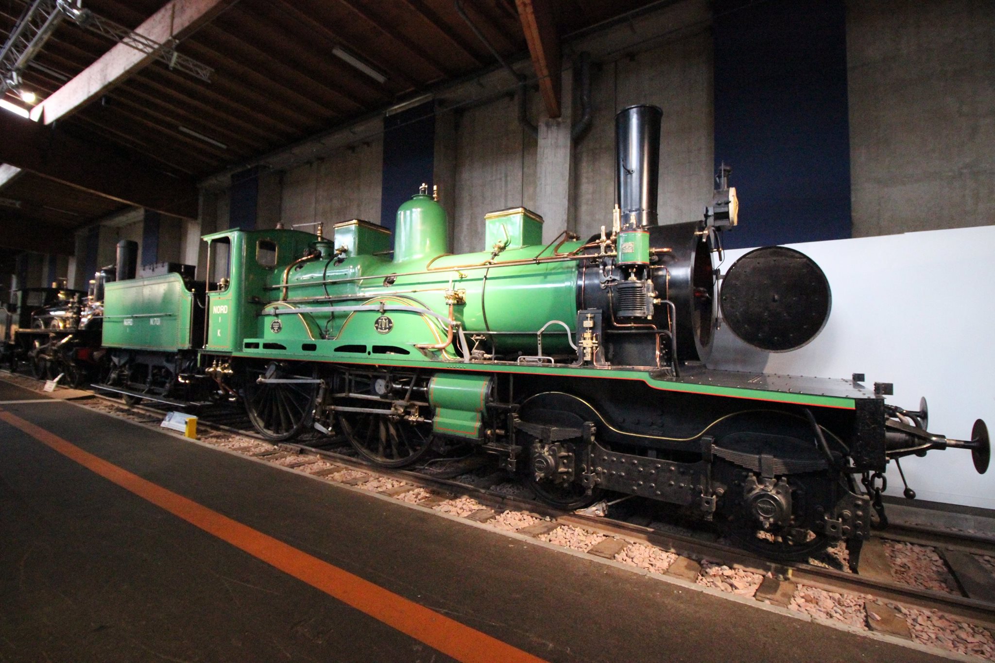 Mulhouse